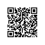 SIT8208AI-G2-28E-30-000000X QRCode