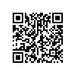 SIT8208AI-G2-28E-33-000000T QRCode