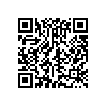 SIT8208AI-G2-28E-33-300000Y QRCode