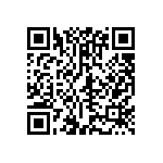 SIT8208AI-G2-28E-33-333330X QRCode