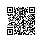 SIT8208AI-G2-28E-33-333330Y QRCode