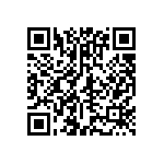 SIT8208AI-G2-28E-35-840000X QRCode