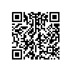 SIT8208AI-G2-28E-48-000000Y QRCode