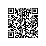 SIT8208AI-G2-28E-54-000000X QRCode