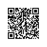 SIT8208AI-G2-28E-6-000000T QRCode