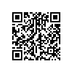 SIT8208AI-G2-28E-6-000000X QRCode