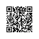 SIT8208AI-G2-28E-62-500000Y QRCode