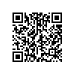 SIT8208AI-G2-28E-66-600000T QRCode