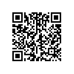 SIT8208AI-G2-28E-66-660000X QRCode