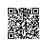 SIT8208AI-G2-28E-66-660000Y QRCode