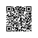 SIT8208AI-G2-28E-66-666600X QRCode