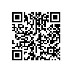 SIT8208AI-G2-28E-74-176000Y QRCode