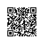 SIT8208AI-G2-28E-75-000000Y QRCode