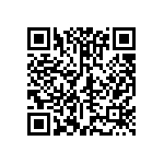 SIT8208AI-G2-28E-77-760000T QRCode