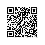 SIT8208AI-G2-28E-8-192000Y QRCode