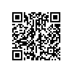 SIT8208AI-G2-28S-12-288000Y QRCode