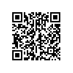 SIT8208AI-G2-28S-14-000000Y QRCode