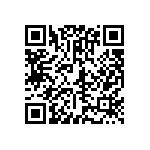 SIT8208AI-G2-28S-16-367667X QRCode