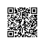 SIT8208AI-G2-28S-16-368000T QRCode