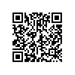 SIT8208AI-G2-28S-16-369000X QRCode