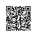 SIT8208AI-G2-28S-19-200000Y QRCode