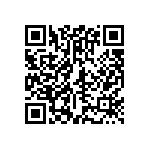 SIT8208AI-G2-28S-20-000000T QRCode