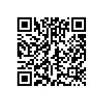 SIT8208AI-G2-28S-24-000000T QRCode