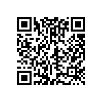 SIT8208AI-G2-28S-28-636300X QRCode