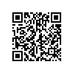 SIT8208AI-G2-28S-3-570000X QRCode