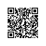 SIT8208AI-G2-28S-33-300000Y QRCode