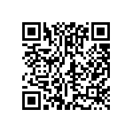 SIT8208AI-G2-28S-33-333300Y QRCode