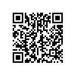 SIT8208AI-G2-28S-35-840000T QRCode