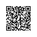 SIT8208AI-G2-28S-48-000000T QRCode