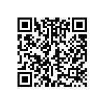 SIT8208AI-G2-28S-48-000000Y QRCode