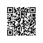 SIT8208AI-G2-28S-50-000000Y QRCode