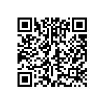 SIT8208AI-G2-28S-54-000000T QRCode