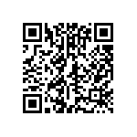 SIT8208AI-G2-28S-54-000000X QRCode