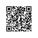 SIT8208AI-G2-28S-6-000000T QRCode