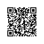 SIT8208AI-G2-28S-60-000000Y QRCode