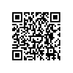 SIT8208AI-G2-28S-62-500000T QRCode