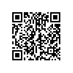 SIT8208AI-G2-28S-7-372800Y QRCode