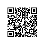 SIT8208AI-G2-28S-74-176000X QRCode