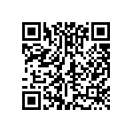 SIT8208AI-G2-28S-74-250000Y QRCode