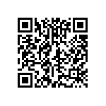 SIT8208AI-G2-28S-75-000000T QRCode