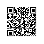 SIT8208AI-G2-28S-77-760000X QRCode