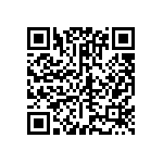 SIT8208AI-G2-33E-16-367667X QRCode