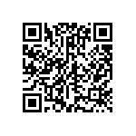 SIT8208AI-G2-33E-16-369000T QRCode