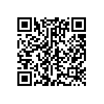 SIT8208AI-G2-33E-19-200000X QRCode