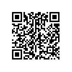 SIT8208AI-G2-33E-20-000000T QRCode