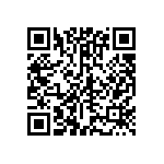 SIT8208AI-G2-33E-24-576000Y QRCode